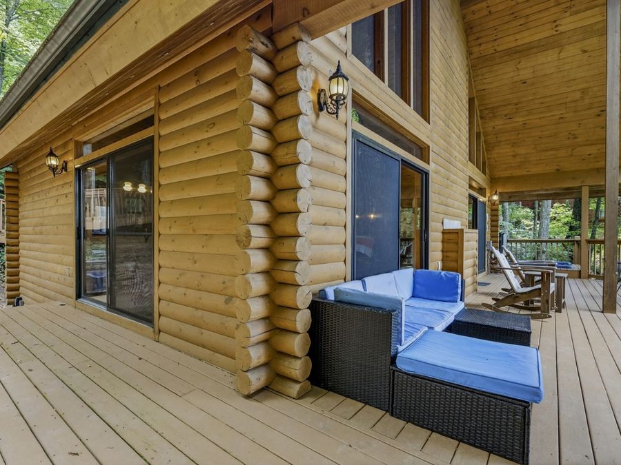 Property Image 64
