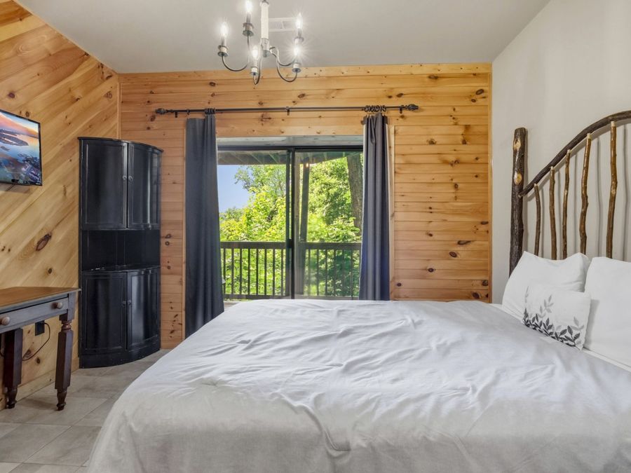 Property Image 69
