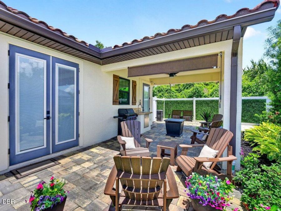 Property Image 46