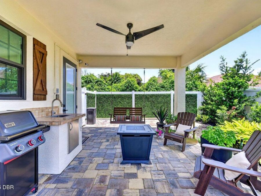 Property Image 48