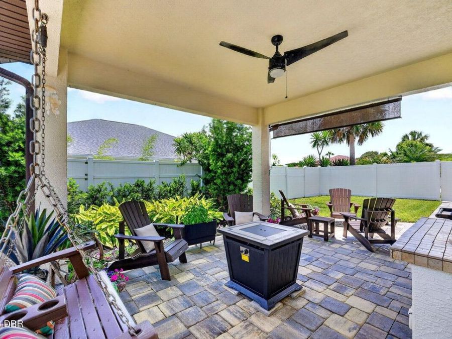 Property Image 49