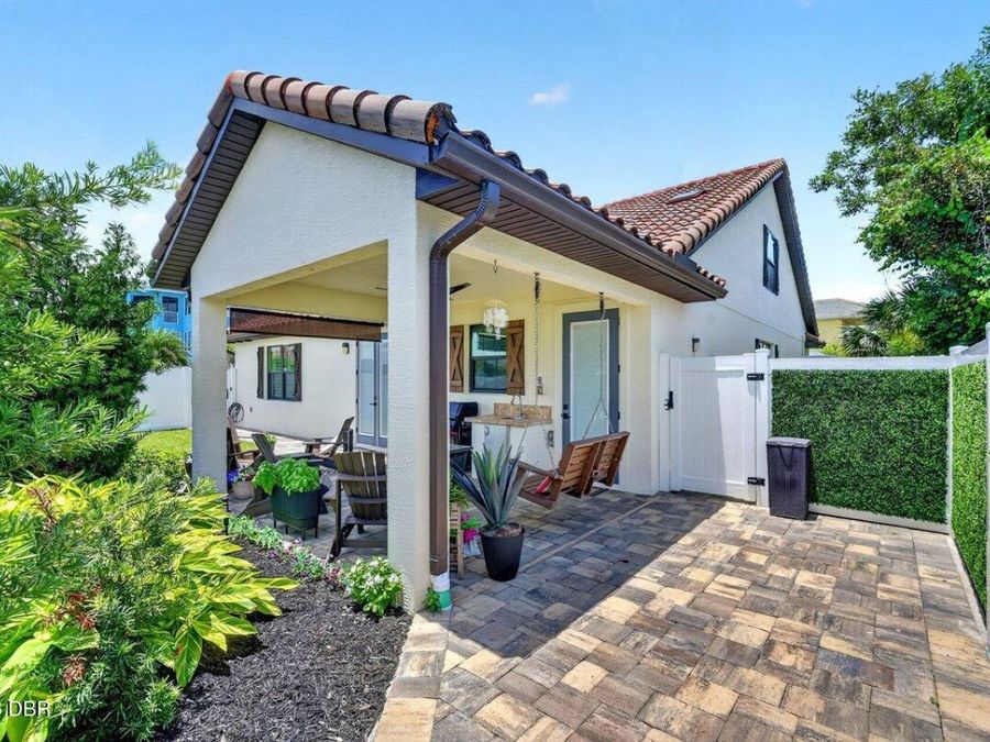 Property Image 50