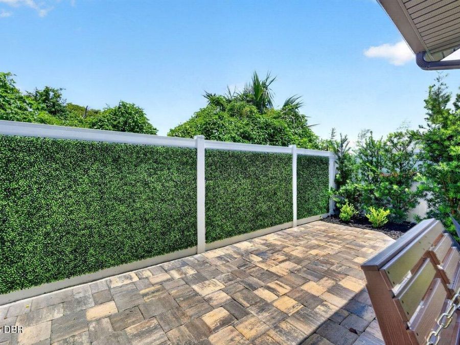 Property Image 52