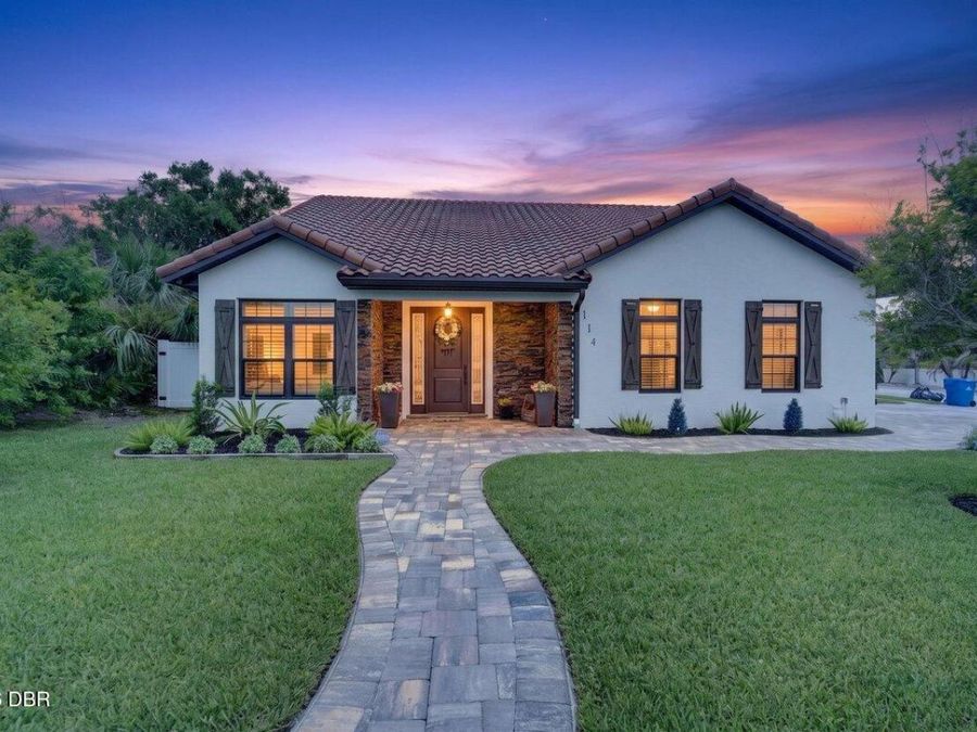 Property Image 56