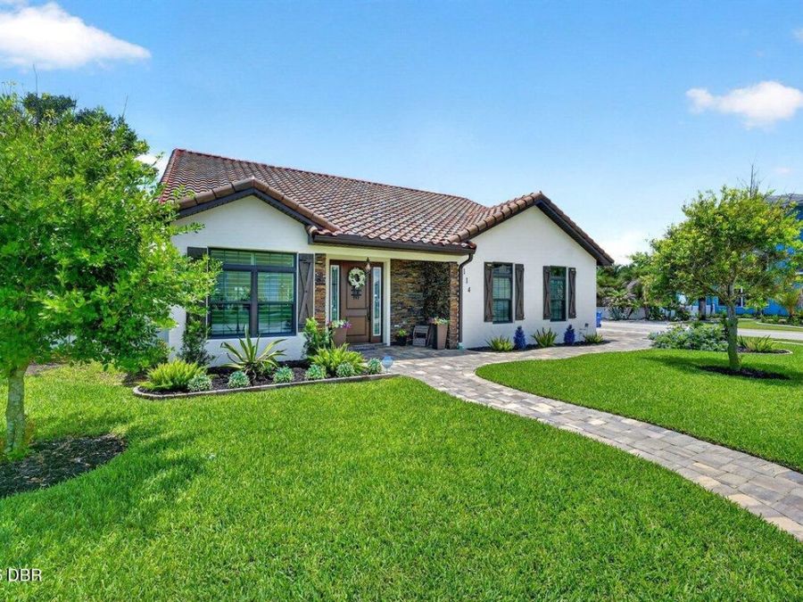 Property Image 57