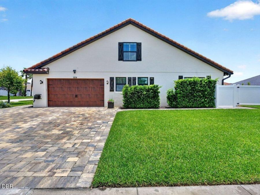 Property Image 58