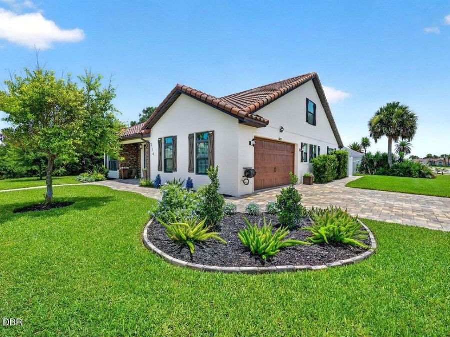 Property Image 59