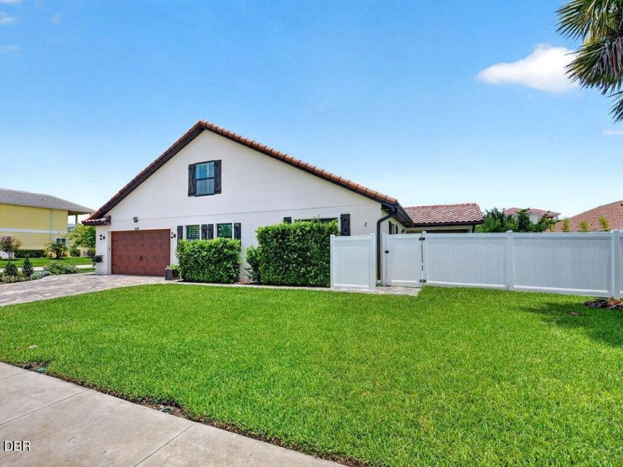 Property Image 60