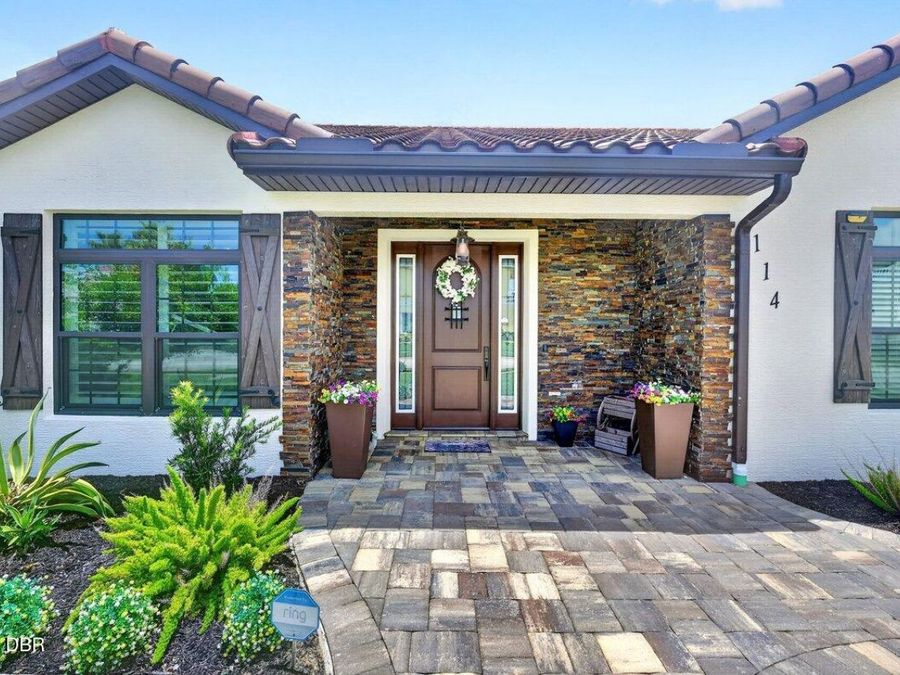 Property Image 61