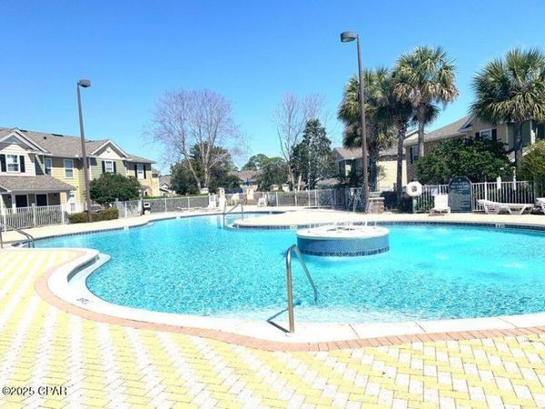 504 Lighthouse Road , Panama City Beach, FL 32407
