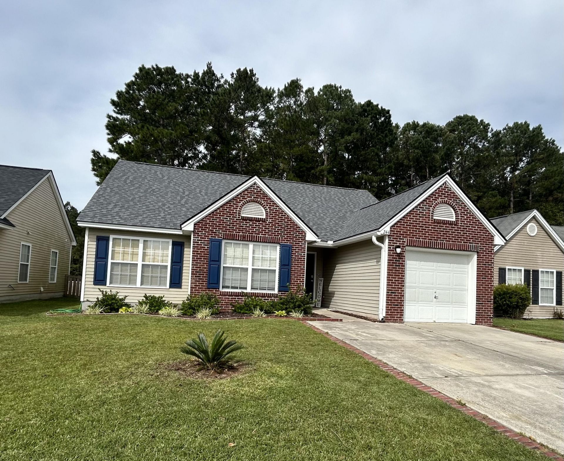 244 Avonshire Drive Photo 1