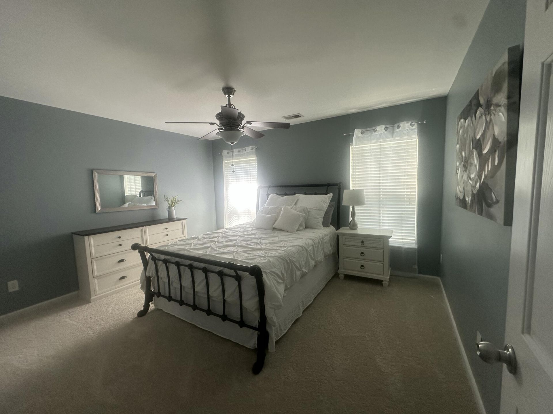 244 Avonshire Drive Photo 13
