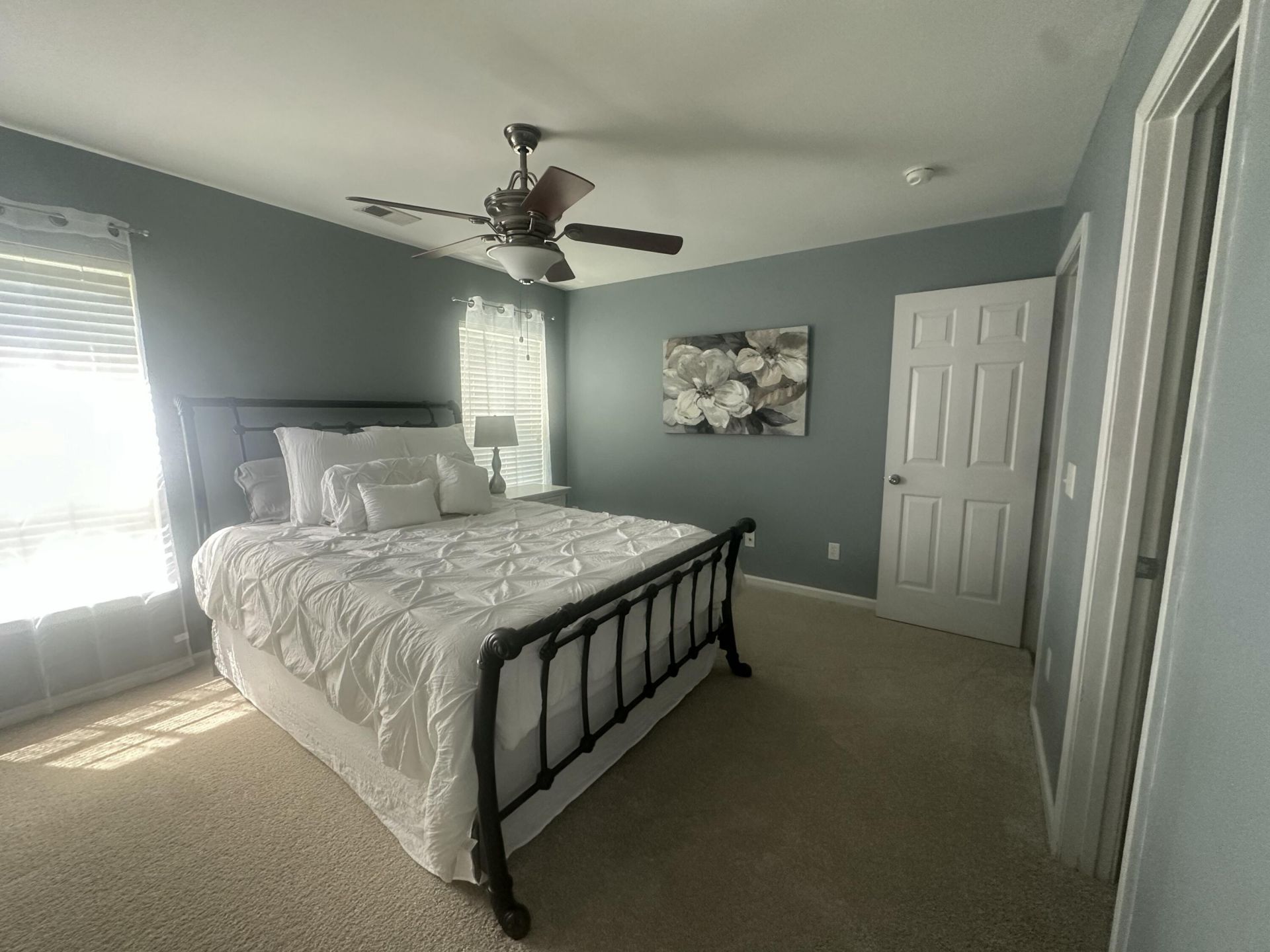 244 Avonshire Drive Photo 14