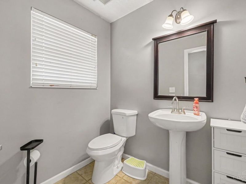 5813 Hall Court, Goshen Twp, OH 45140 Photo 15