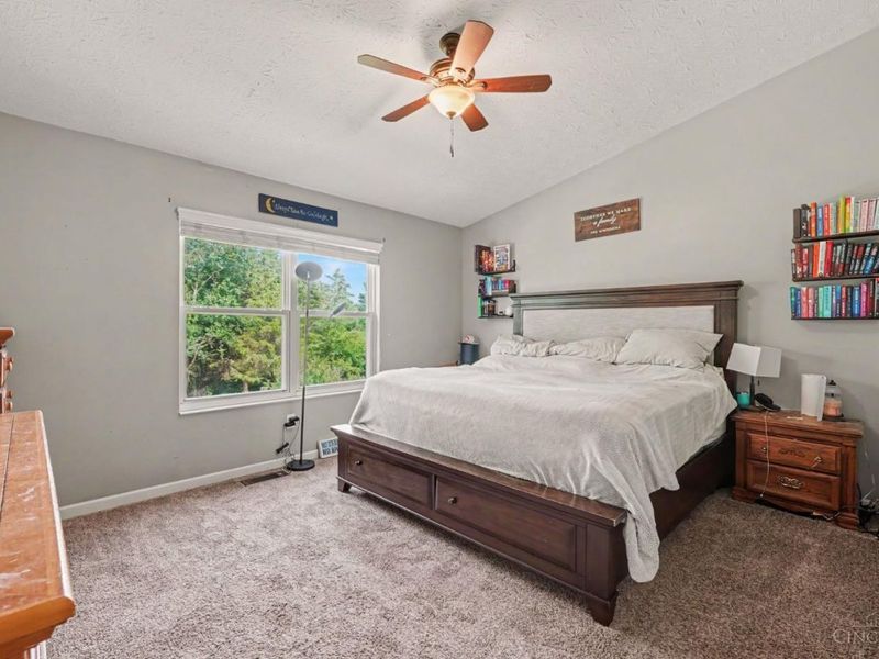 5813 Hall Court, Goshen Twp, OH 45140 Photo 18