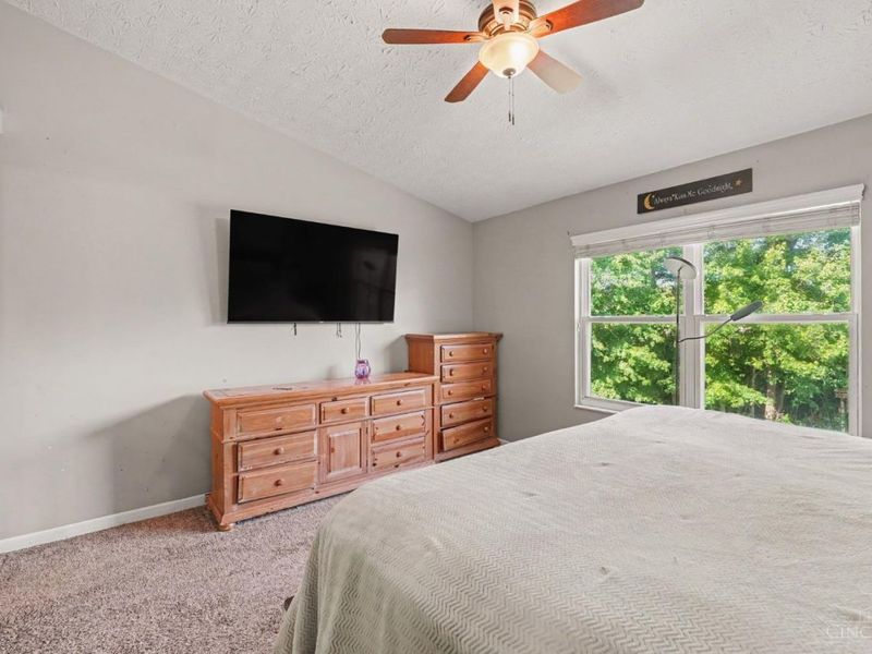 5813 Hall Court, Goshen Twp, OH 45140 Photo 19