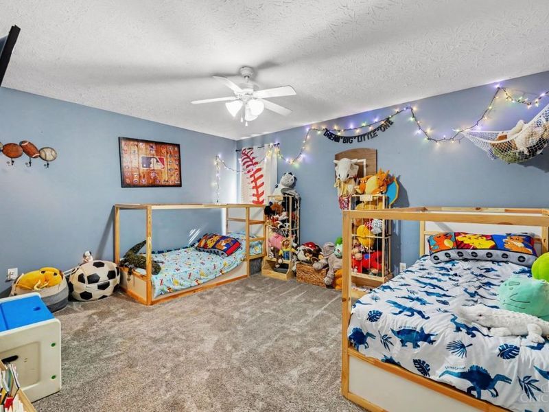 5813 Hall Court, Goshen Twp, OH 45140 Photo 21