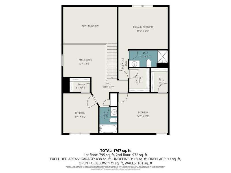 5813 Hall Court, Goshen Twp, OH 45140 Photo 35