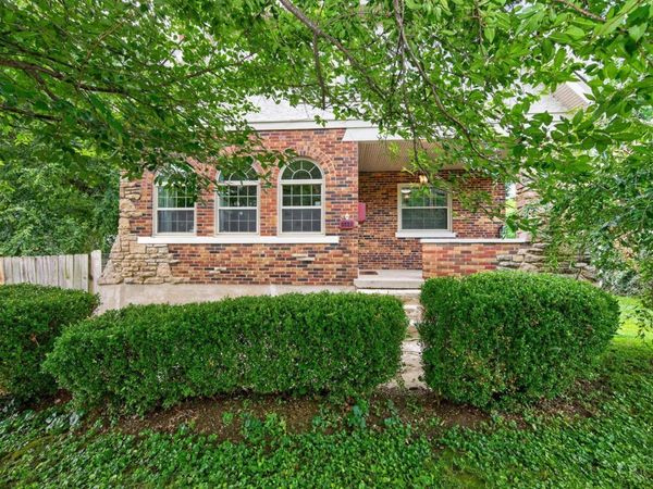 3723 Brotherton Road, Cincinnati, OH 45209