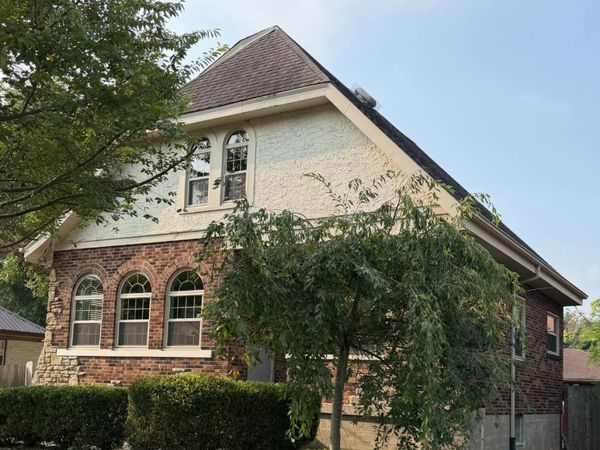 3723 Brotherton Road, Cincinnati, OH 45209