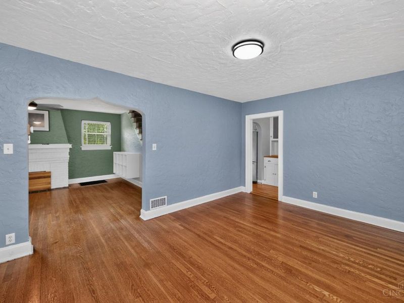3723 Brotherton Road, Cincinnati, OH 45209 Photo 10