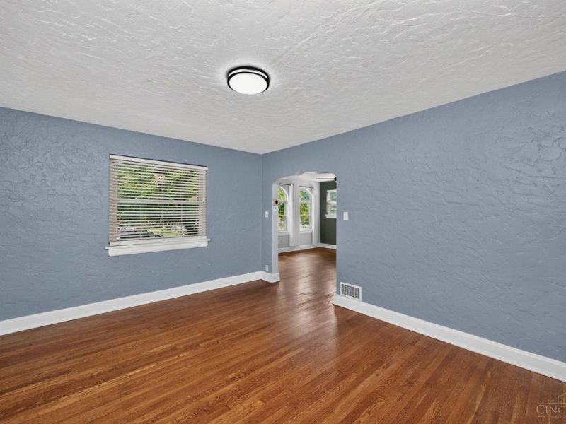 3723 Brotherton Road, Cincinnati, OH 45209 Photo 11