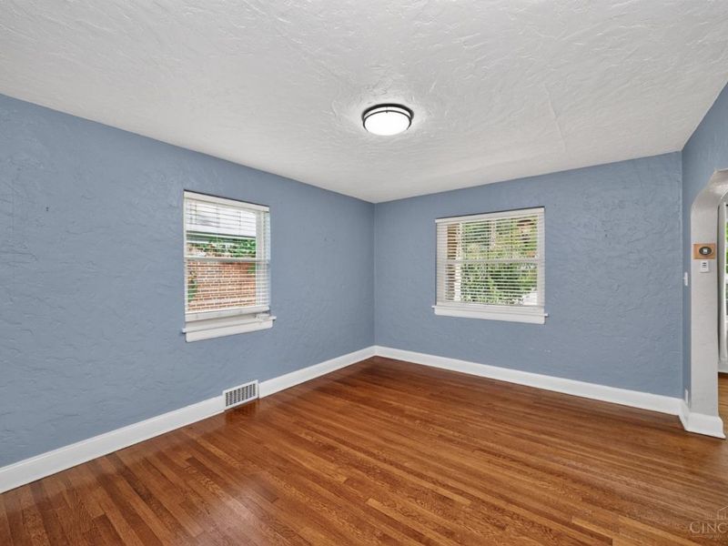 3723 Brotherton Road, Cincinnati, OH 45209 Photo 12