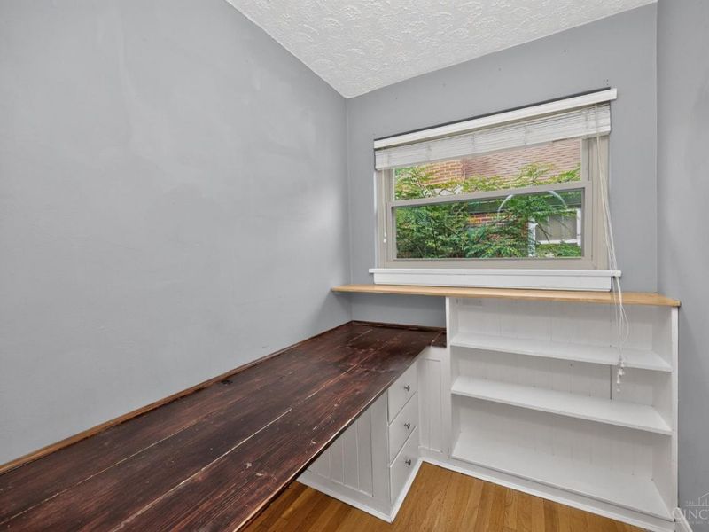 3723 Brotherton Road, Cincinnati, OH 45209 Photo 14