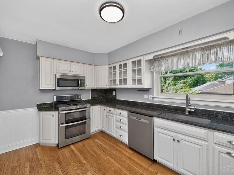 3723 Brotherton Road, Cincinnati, OH 45209 Photo 15