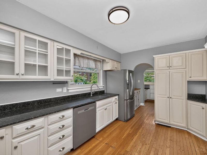 3723 Brotherton Road, Cincinnati, OH 45209 Photo 16
