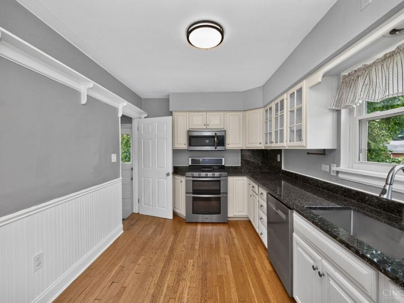 3723 Brotherton Road, Cincinnati, OH 45209 Photo 17