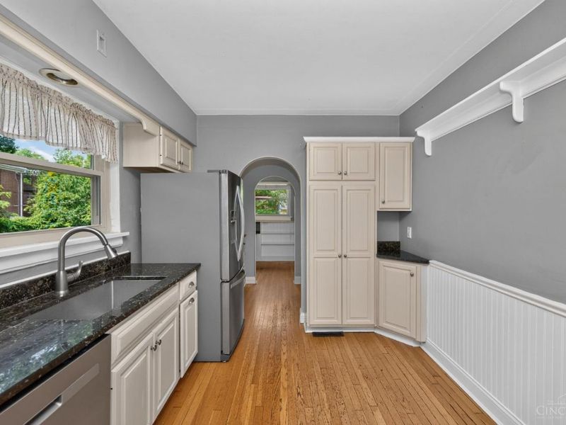 3723 Brotherton Road, Cincinnati, OH 45209 Photo 18