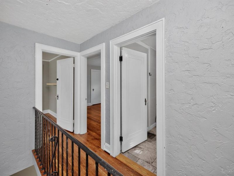 3723 Brotherton Road, Cincinnati, OH 45209 Photo 19