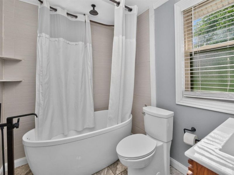 3723 Brotherton Road, Cincinnati, OH 45209 Photo 20
