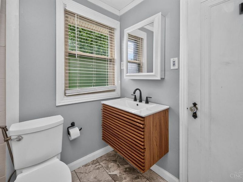 3723 Brotherton Road, Cincinnati, OH 45209 Photo 21