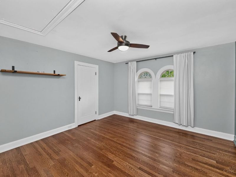 3723 Brotherton Road, Cincinnati, OH 45209 Photo 22