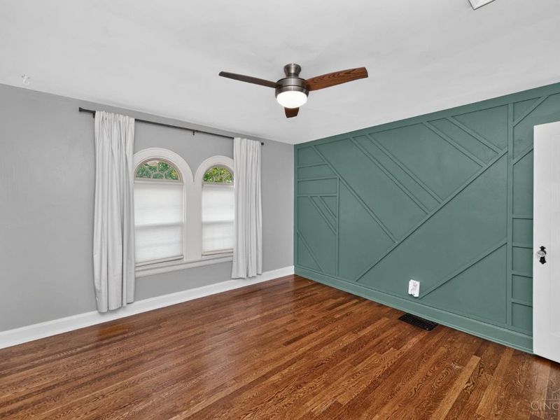 3723 Brotherton Road, Cincinnati, OH 45209 Photo 23