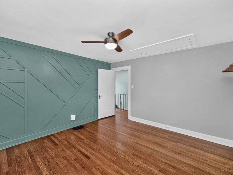 3723 Brotherton Road, Cincinnati, OH 45209 Photo 24