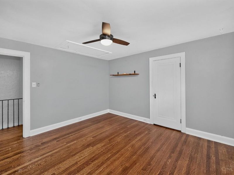 3723 Brotherton Road, Cincinnati, OH 45209 Photo 25