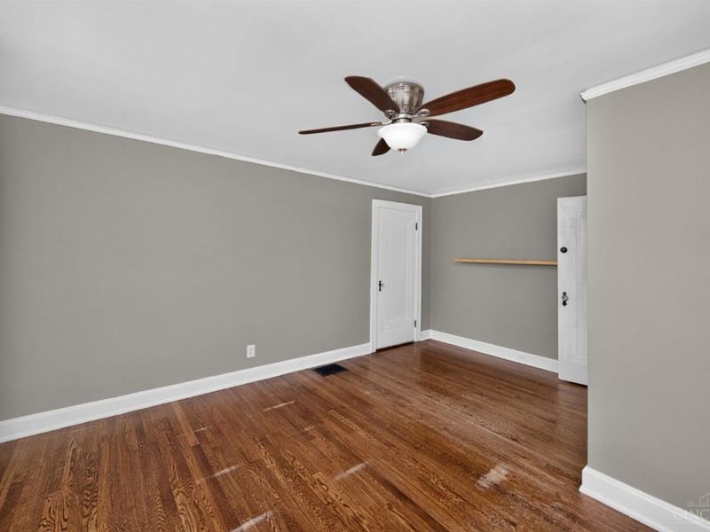 3723 Brotherton Road, Cincinnati, OH 45209 Photo 26