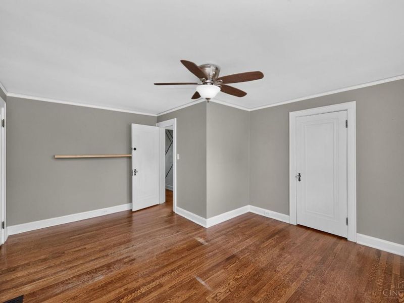 3723 Brotherton Road, Cincinnati, OH 45209 Photo 27
