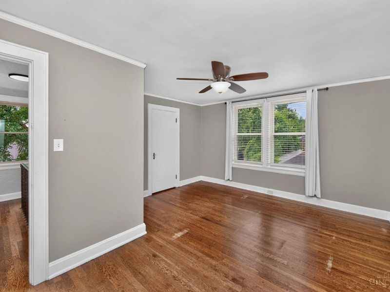 3723 Brotherton Road, Cincinnati, OH 45209 Photo 28