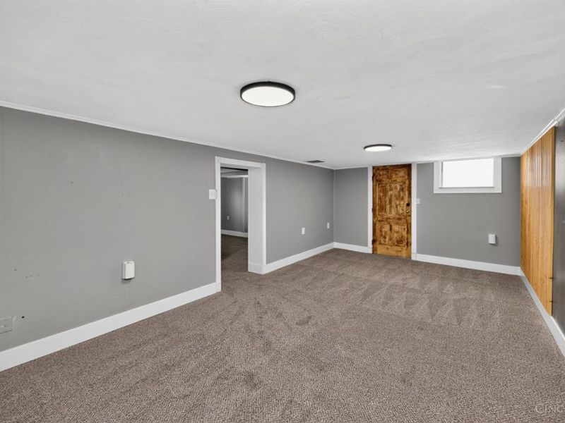 3723 Brotherton Road, Cincinnati, OH 45209 Photo 29