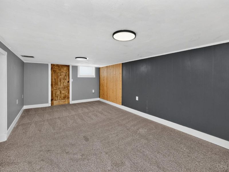 3723 Brotherton Road, Cincinnati, OH 45209 Photo 30