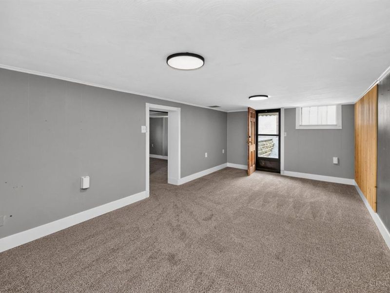 3723 Brotherton Road, Cincinnati, OH 45209 Photo 31