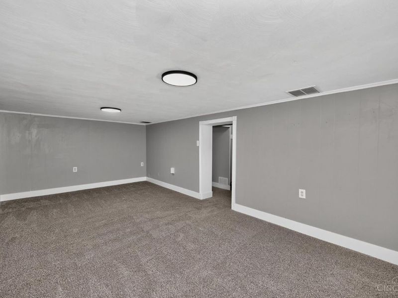 3723 Brotherton Road, Cincinnati, OH 45209 Photo 32