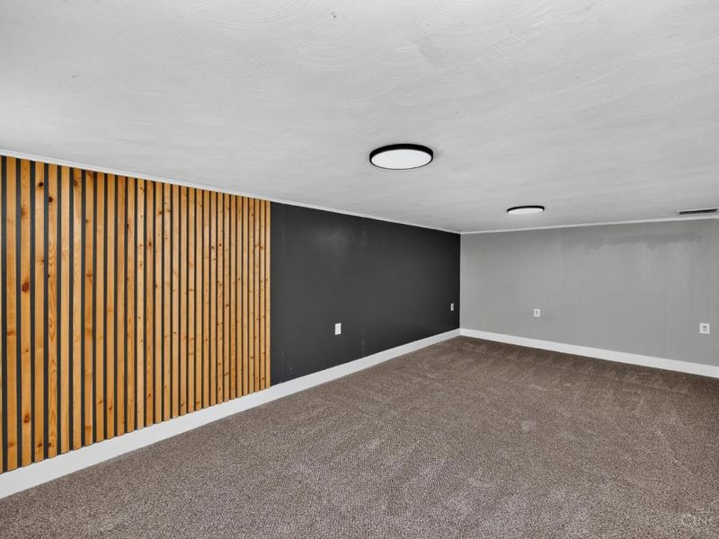 3723 Brotherton Road, Cincinnati, OH 45209 Photo 33