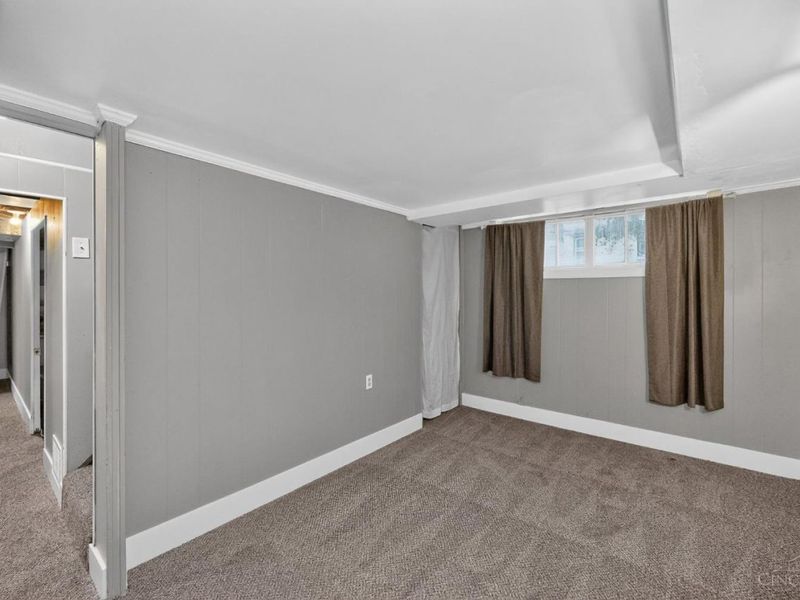 3723 Brotherton Road, Cincinnati, OH 45209 Photo 34