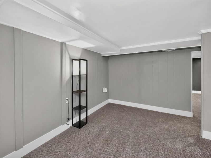 3723 Brotherton Road, Cincinnati, OH 45209 Photo 35