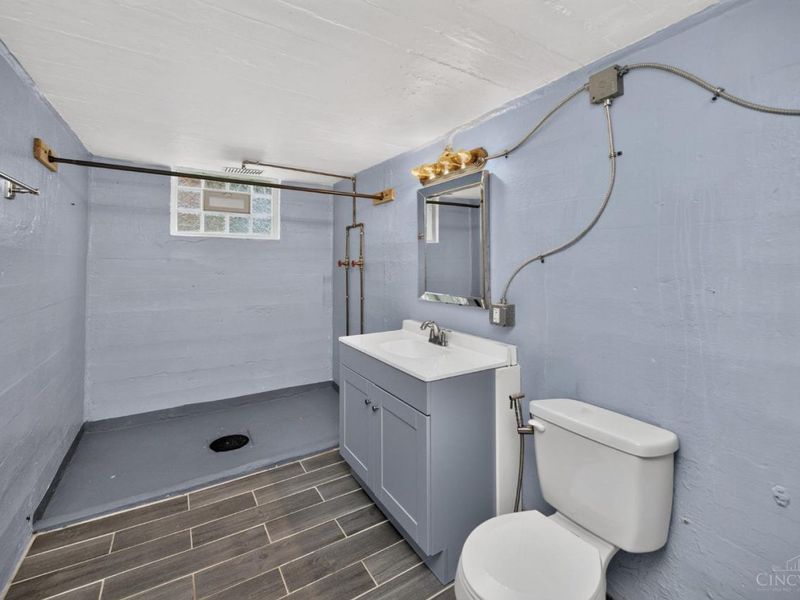 3723 Brotherton Road, Cincinnati, OH 45209 Photo 36